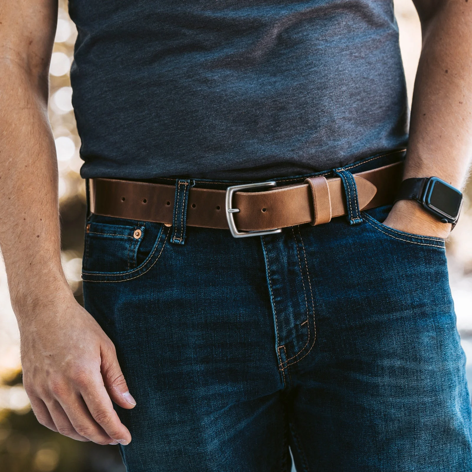 Belts&Belts