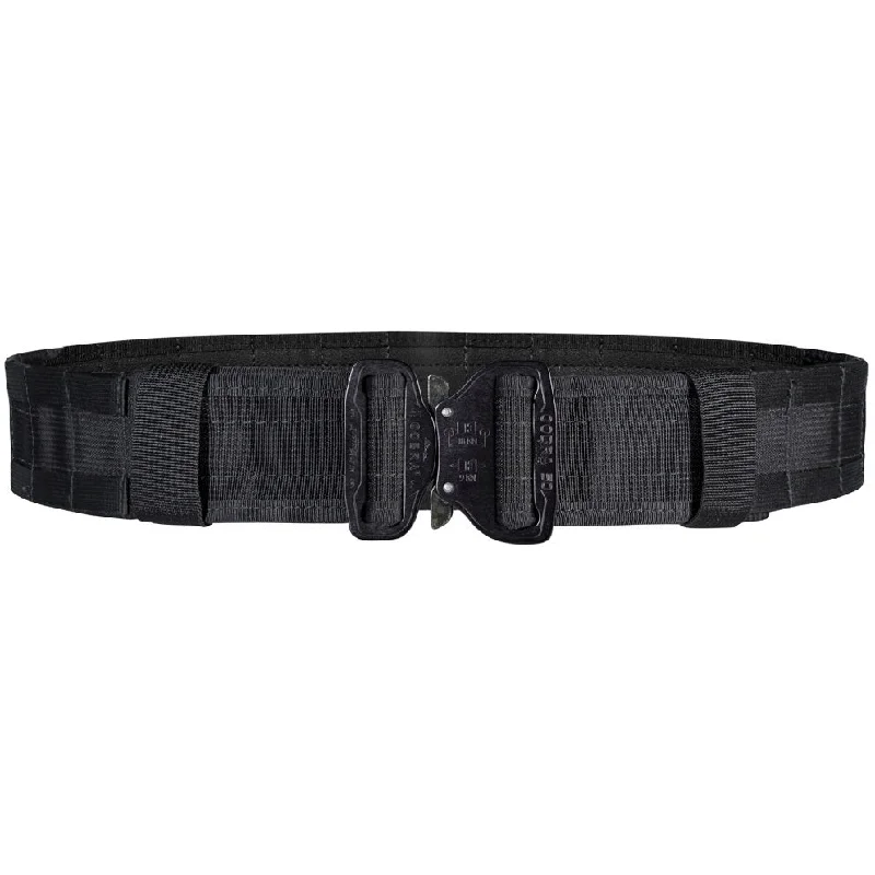 women’s stretchable waist belt -4333 - Low Profile Battle Belt, 2" (50mm)