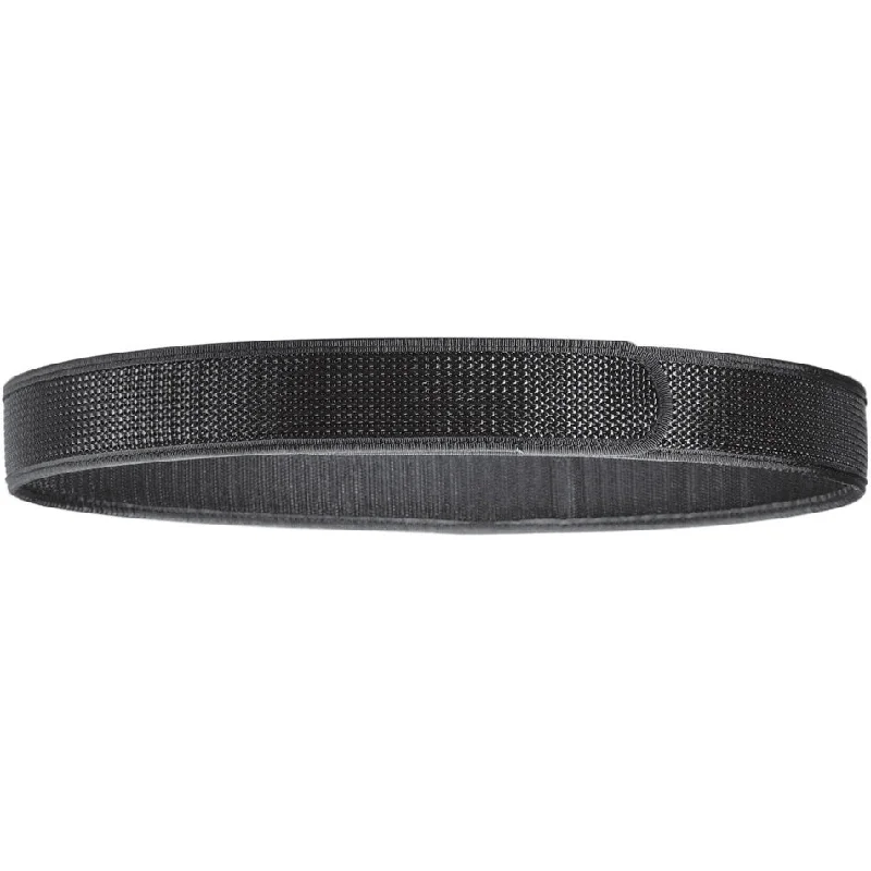 belt for women’s casual work attire -7205 - Liner Belt, 1.5" (38mm)